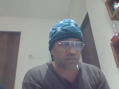 nupa230780 online show from 01.10.26