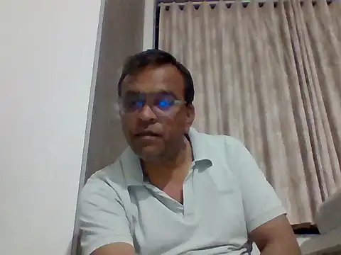 nupa230780 online show from 02.14.26