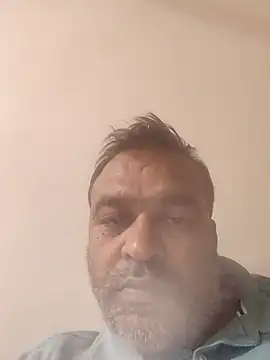 nupa230780 online show from 03.09.26