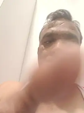 nupa230780 online show from 03.13.26