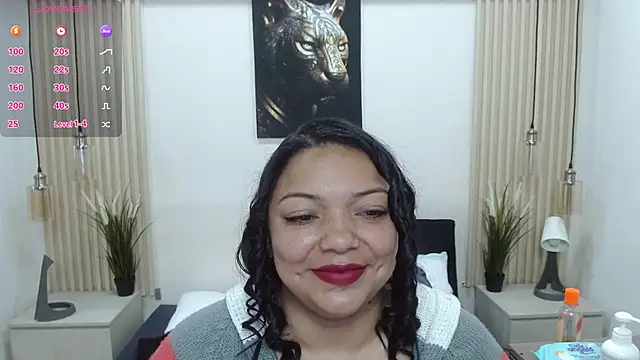 virtual charm online show from 03.14.25