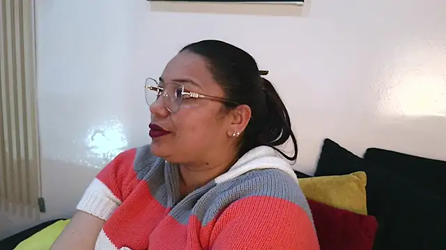 virtual charm online show from 01.31.26