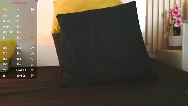 virtual charm online show from 02.27.26