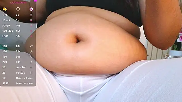 virtual charm online show from 03.12.26