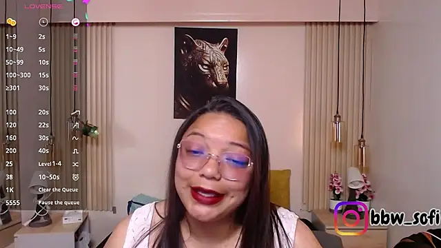 virtual charm online show from 04.18.26