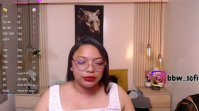 virtual charm online show from 04.18.26