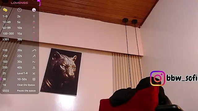 virtual charm online show from 04.18.26