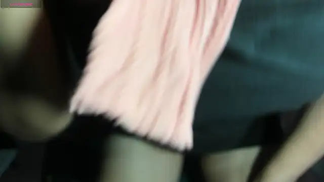 Arantza Hill online show from 03.21.26