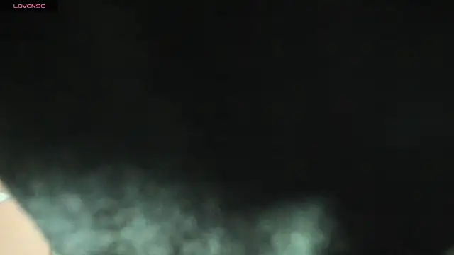 Arantza Hill online show from 05.18.26