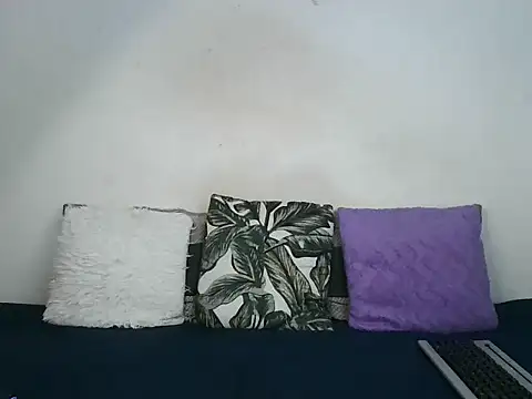 Thickqueenxxx online show from 05.12.26