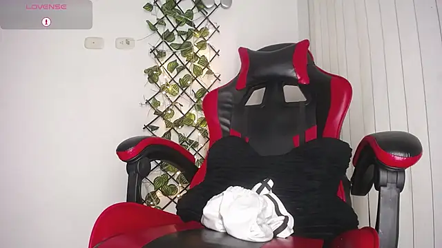 darkviper26 online show from 04.05.26