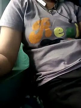 gunjan22 online show from 12.15.24