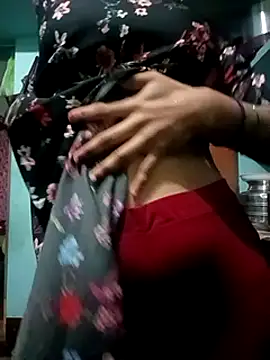 gunjan22 online show from 12.19.24