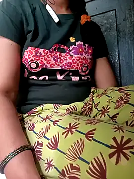 gunjan22 online show from 12.20.24