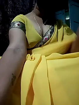 gunjan22 online show from 12.30.24