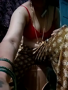 gunjan22 online show from 12.31.24