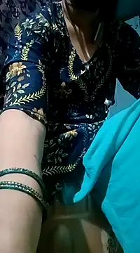 gunjan22 online show from 01.03.25