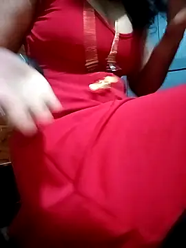 gunjan22 online show from 01.04.25