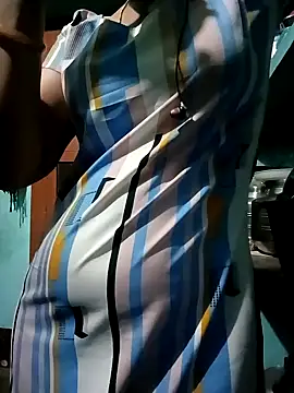 gunjan22 online show from 01.08.25