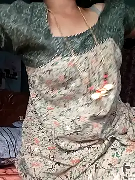 gunjan22 online show from 01.09.25