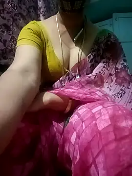 gunjan22 online show from 01.12.25