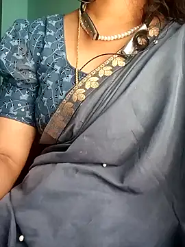 gunjan22 online show from 01.14.25