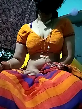 gunjan22 online show from 02.23.25