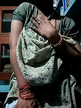 gunjan22 online show from 03.22.25