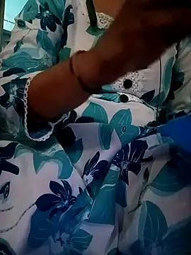 gunjan22 online show from 09.17.25