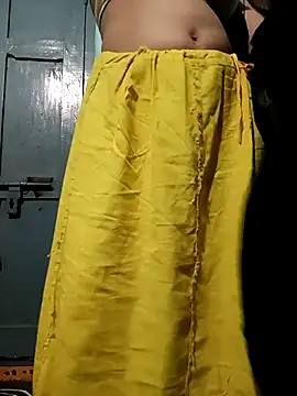 gunjan22 online show from 09.19.25