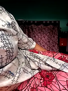 gunjan22 online show from 10.08.25