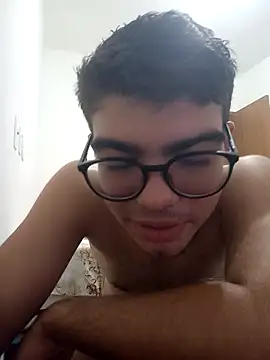 Snapshot of Edwardsky000 chatting on 03.02.25 Edwardsky000 online show from 03.02.25