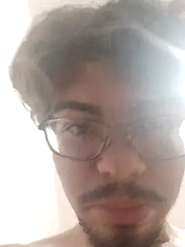 Snapshot of Edwardsky000 chatting on 03.02.26 Edwardsky000 online show from 03.02.26