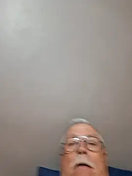 NawtyB1965 online show from 09.13.25