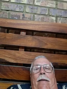 NawtyB1965 online show from 02.09.26