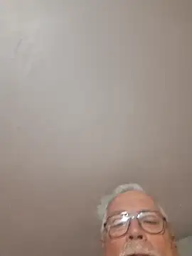 NawtyB1965 online show from 04.12.26