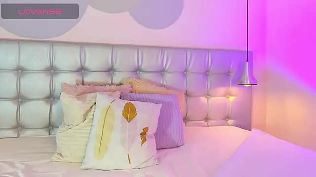 Axel brunette1 online show from 02.01.25