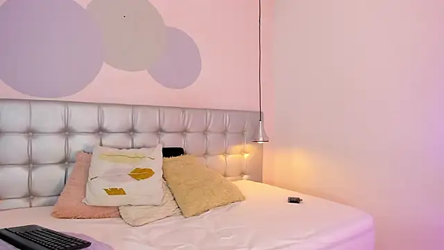 Axel brunette1 online show from 02.11.25