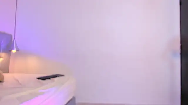 Axel brunette1 online show from 02.17.25