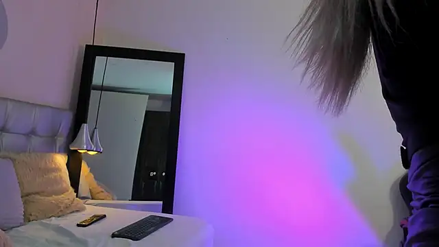 Axel brunette1 online show from 03.07.25