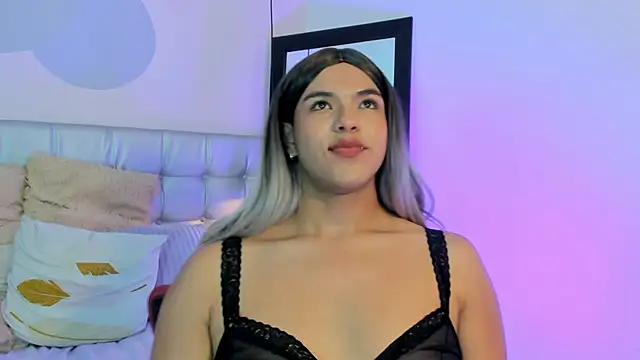 Axel brunette1 online show from 03.11.25