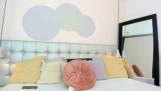 Axel brunette1 online show from 03.13.25