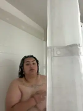 DatBishYouMiss online show from 02.24.26