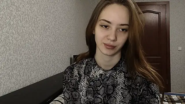 Irma-Bennet online show from 12.07.24