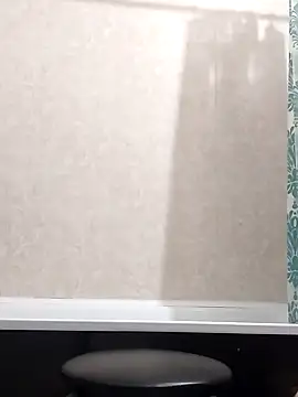 Irma-Bennet online show from 01.24.25