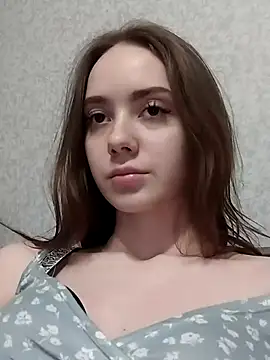 Irma-Bennet online show from 03.20.25