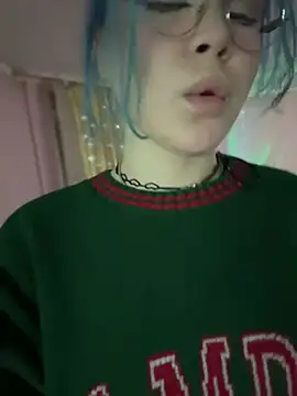 MaddisonHaas online show from 12.16.24