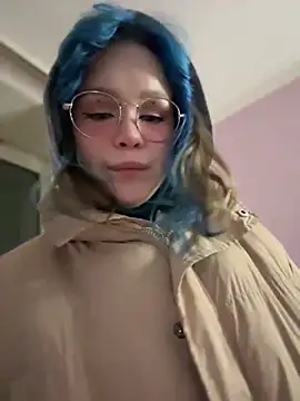 MaddisonHaas online show from 12.24.24