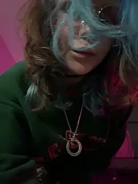 MaddisonHaas online show from 12.25.24