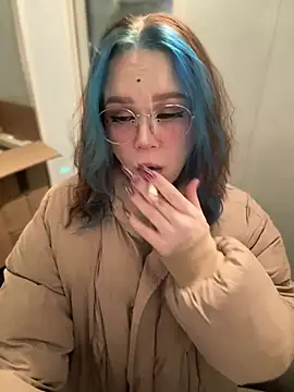 MaddisonHaas online show from 01.16.25